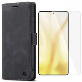 etui-z-klapka-skorzane-portfel-wallet-case-do-galaxy-s26-ultra-szklo