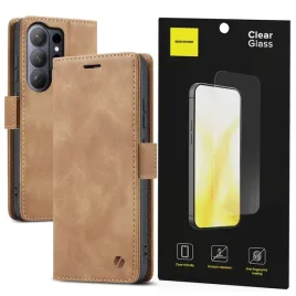 etui-z-klapka-do-galaxy-s26-ultra-skorzane-portfel-wallet-case-szklo