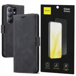 etui-z-klapka-do-galaxy-s26-ultra-skorzane-portfel-wallet-case-szklo