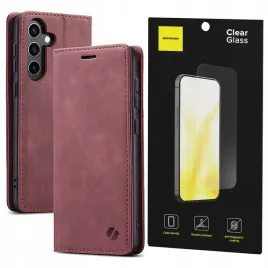 etui-z-klapka-do-galaxy-s26-plus-skorzane-portfel-wallet-case-szklo