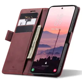 etui-z-klapka-skorzane-portfel-wallet-case-zamykane-do-galaxy-s26-ultra