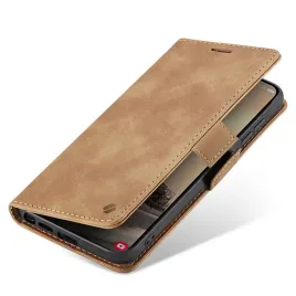 etui-z-klapka-do-galaxy-s26-ultra-skorzane-portfel-wallet-case-zamykane