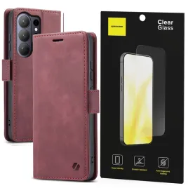 etui-z-klapka-do-galaxy-s26-ultra-skorzane-portfel-wallet-case-szklo