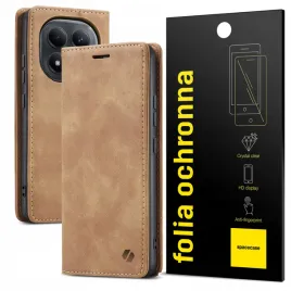 etui-z-klapka-do-poco-m8-pro-5g-redmi-note-15-pro-plus-wallet-case-folia