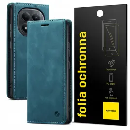 etui-z-klapka-do-poco-m8-pro-5g-redmi-note-15-pro-plus-wallet-case-folia