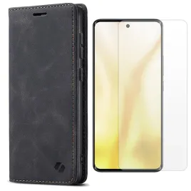 etui-z-klapka-wallet-case-do-poco-m8-pro-5g-redmi-note-15-pro-plus-folia