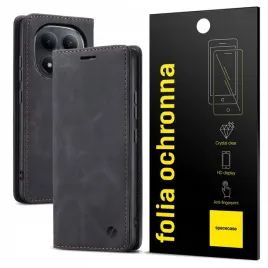 etui-z-klapka-do-redmi-note-15-pro-4g-wallet-pokrowiec-case-portfel-folia