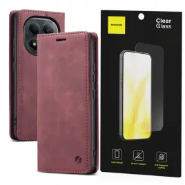 etui-z-klapka-do-redmi-note-15-pro-5g-wallet-pokrowiec-case-portfel-szklo