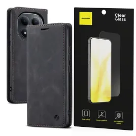 etui-z-klapka-do-redmi-note-15-pro-5g-wallet-pokrowiec-case-portfel-szklo