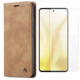 etui-z-klapka-wallet-case-portfel-do-poco-m8-redmi-note-15-4g-5g-folia