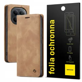 etui-z-klapka-do-poco-m8-redmi-note-15-4g-5g-wallet-case-portfel-folia