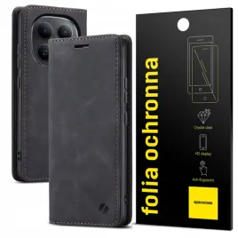 etui-z-klapka-do-poco-m8-redmi-note-15-4g-5g-wallet-case-portfel-folia