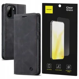 etui-z-klapka-do-oneplus-15r-wallet-pokrowiec-case-portfel-szklo