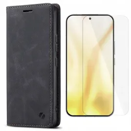 etui-z-klapka-wallet-pokrowiec-case-portfel-do-poco-f8-ultra-szklo