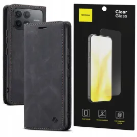 etui-z-klapka-do-poco-f8-pro-wallet-pokrowiec-case-portfel-szklo