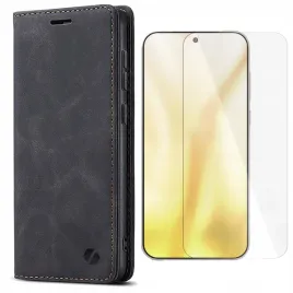 etui-z-klapka-pokrowiec-case-portfel-do-oneplus-15-wallet-szklo