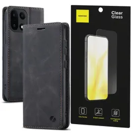 etui-z-klapka-do-oneplus-15-wallet-pokrowiec-case-portfel-szklo