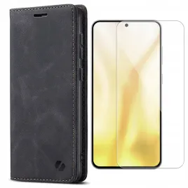etui-z-klapka-wallet-pokrowiec-case-portfel-do-galaxy-s25-fe-szklo