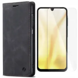 etui-z-klapka-wallet-pokrowiec-case-portfel-do-galaxy-a17-4g-5g-szklo