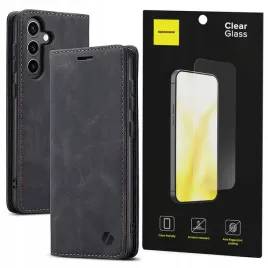 etui-z-klapka-do-galaxy-s25-fe-wallet-pokrowiec-case-portfel-szklo