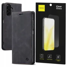 etui-z-klapka-do-galaxy-a17-4g-5g-wallet-pokrowiec-case-portfel-szklo