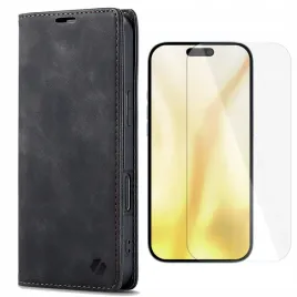 etui-z-klapka-wallet-pokrowiec-case-portfel-do-iphone-17-pro-max-szklo