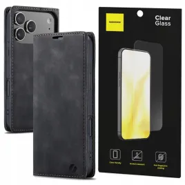 etui-z-klapka-do-iphone-17-pro-wallet-pokrowiec-case-portfel-szklo