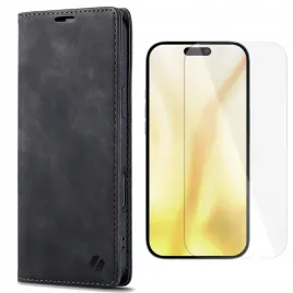 etui-z-klapka-wallet-pokrowiec-case-portfel-do-iphone-17-air-szklo