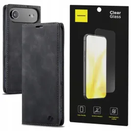 etui-z-klapka-do-iphone-17-air-wallet-pokrowiec-case-portfel-szklo