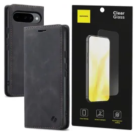 etui-z-klapka-do-pixel-10-10-pro-wallet-pokrowiec-portfel-szklo