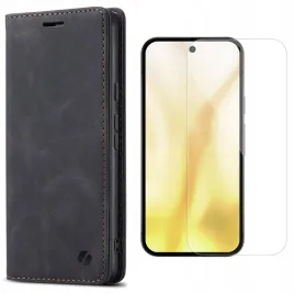 etui-z-klapka-wallet-pokrowiec-portfel-na-magnes-do-pixel-10-pro-xl-szklo