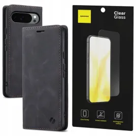 etui-z-klapka-do-pixel-10-pro-xl-wallet-pokrowiec-portfel-na-magnes-szklo