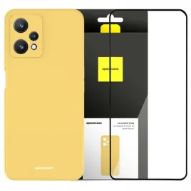 etui-silicone-case-obudowa-cienkie-silikonowe-do-realme-9-pro-9-5g-szklo
