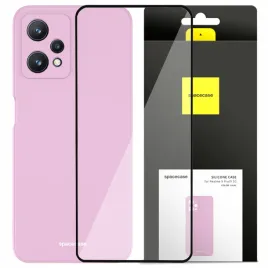 etui-do-realme-9-pro-9-5g-silicone-case-obudowa-cienkie-silikonowe-szklo