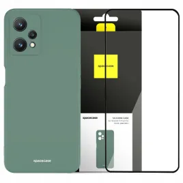 etui-silicone-case-obudowa-cienkie-silikonowe-do-realme-9-pro-9-5g-szklo
