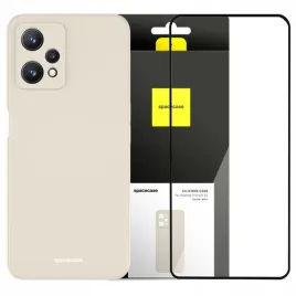 etui-silicone-case-obudowa-cienkie-silikonowe-do-realme-9-pro-9-5g-szklo