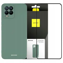 etui-silicone-case-obudowa-cienkie-silikonowe-do-realme-8-8-pro-szklo