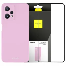 etui-silicone-case-obudowa-cienkie-silikonowe-do-realme-9-pro-9-5g-szklo