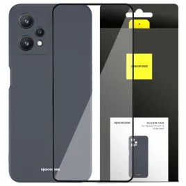 etui-do-realme-9-pro-9-5g-silicone-case-obudowa-cienkie-silikonowe-szklo