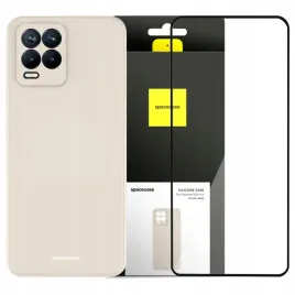 etui-silicone-case-obudowa-cienkie-silikonowe-do-realme-8-8-pro-szklo