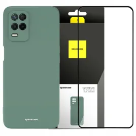 etui-silicone-case-obudowa-slim-cienkie-silikonowe-do-realme-8-5g-szklo