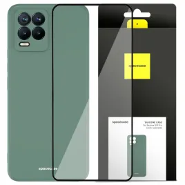 etui-do-realme-8-8-pro-silicone-case-obudowa-cienkie-silikonowe-szklo