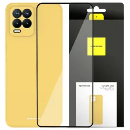 etui-do-realme-8-8-pro-silicone-case-obudowa-cienkie-silikonowe-szklo
