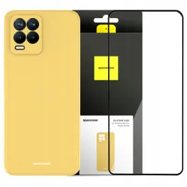 etui-silicone-case-obudowa-cienkie-silikonowe-do-realme-8-8-pro-szklo