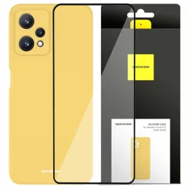etui-do-realme-9-pro-9-5g-silicone-case-obudowa-cienkie-silikonowe-szklo