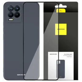 etui-do-realme-8-8-pro-silicone-case-obudowa-cienkie-silikonowe-szklo