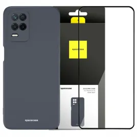 etui-silicone-case-obudowa-slim-cienkie-silikonowe-do-realme-8-5g-szklo