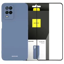 etui-silicone-case-obudowa-slim-cienkie-silikonowe-do-realme-8-5g-szklo