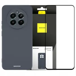 etui-silicone-case-obudowa-slim-silikonowe-do-realme-12-5g-szklo