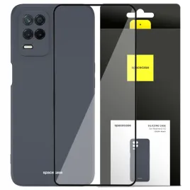 etui-do-realme-8-5g-silicone-case-obudowa-slim-cienkie-silikonowe-szklo